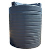 10 000l Vertical Water tank - 10 300L Max Capacity