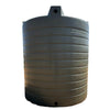 10 000l Vertical Water tank - 10 300L Max Capacity