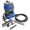 15l Industrial vacuum