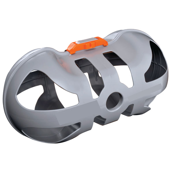Baffle Ball - 170mm Clip Lock