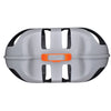 Baffle Ball - 170mm Clip Lock