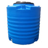 300lt Vertical water tank