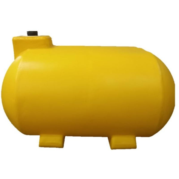 chemical tank
