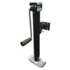 Parking Jack 1.3ton