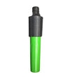 Adjustable Nozzle Kaufman