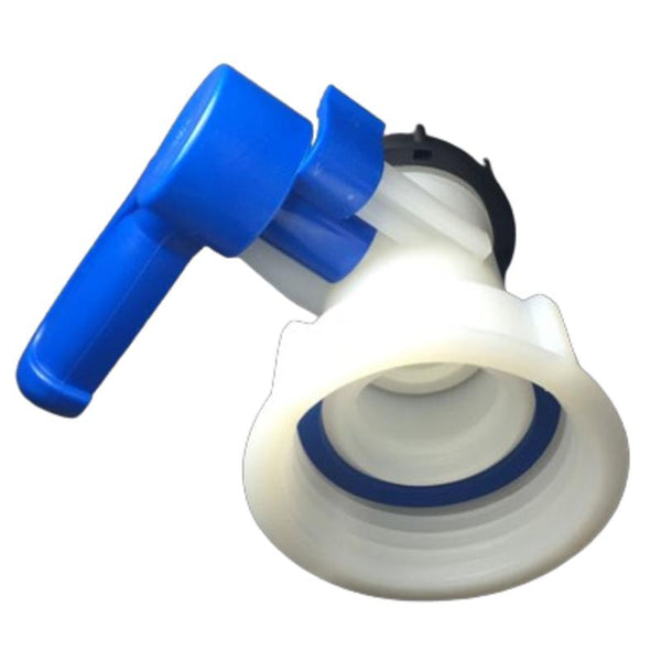 Schutz tap