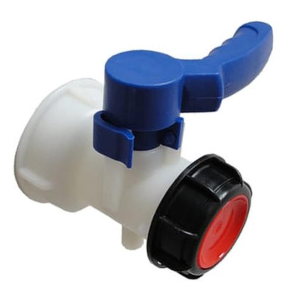 Schutz tap