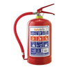 Fire Extinguisher