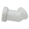 45 Degree Spout - Used