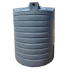 5000l water tank - 5325l max capacity