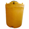 10000lt Vertical Diesel Tank