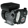Panther 56l - 1" Diesel Vane Pump