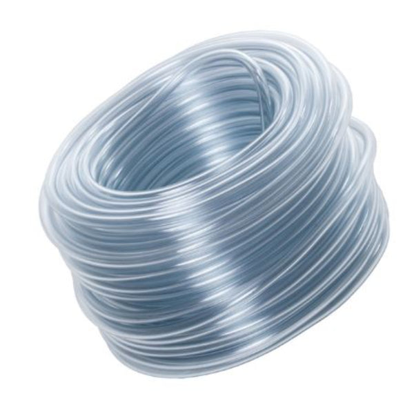 Airline tubing