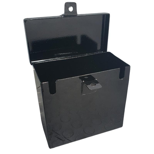 Battery Box