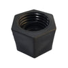 Ibc Flowbin™ 5025mm BSP Adaptor fitting