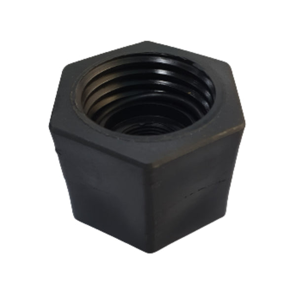Ibc Flowbin™ 5025mm BSP Adaptor fitting
