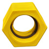 Ibc Flowbin™ 50mm BSP Chemical Adaptor fitting