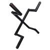 Cross Bracket