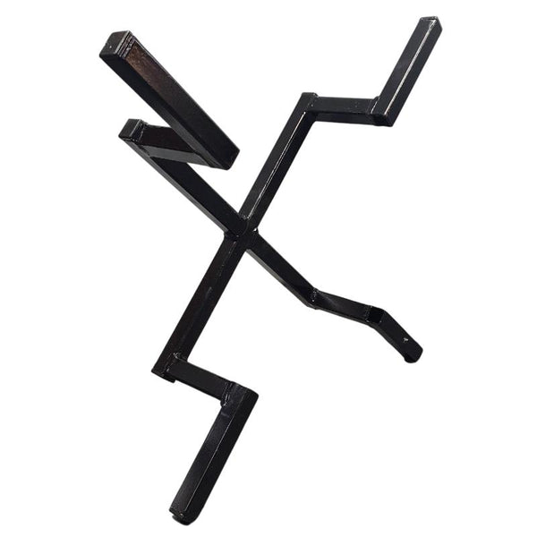 Cross Bracket