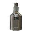 Calibrating Can 20L