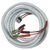 Extension cable