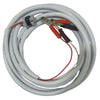 Extension cable