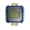 Diesel Digital Flow meter