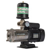 Flowpump 1.5 kw Intelli VSD Booster pump