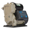 Flowpump VSP .75KW Booster Pump System  (with VSD) 220V