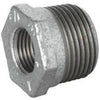 Galvanized Reducing Bush