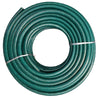 Garden Hose Only