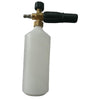 Piston Pump Foamer