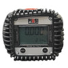 Piusi K400 Flow meter