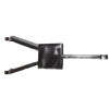 Flowbin Lid Lock