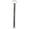 Leg Stand - 48mm