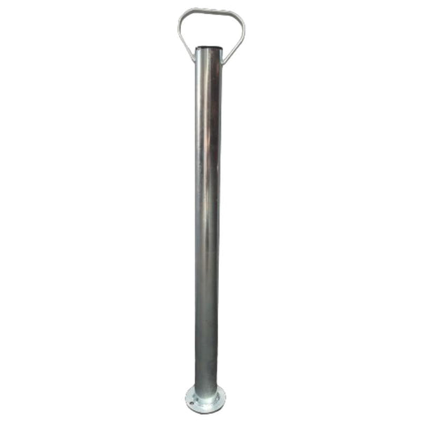 Leg Stand - 48mm