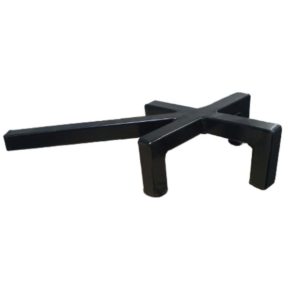 Flowbin Lid Opener