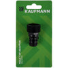 Tap Adaptor Male 20mm Kaufmann