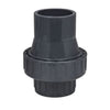 Valve Check Nylon/Pvc Springload