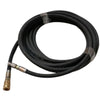 Pressure washer hose 10m-480bar