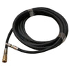 Pressure washer hose 10m-280bar