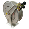 Retractable Hose Reel