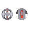 Baffle Ball - 355mm Clip Lock