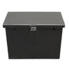 Battery Box