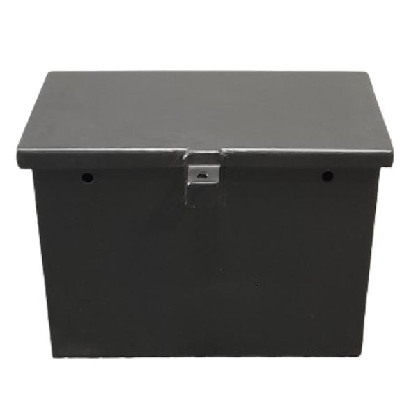 Battery Box