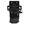 Fire Extinguisher heavy duty bracket