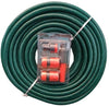 Garden Hose Kit