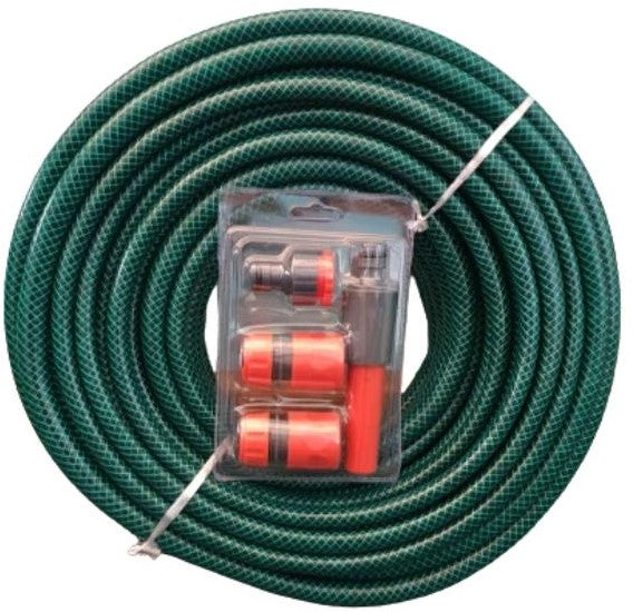 Garden Hose Kit