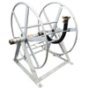 Hose reel