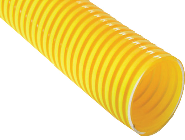 Heliflex 40mm